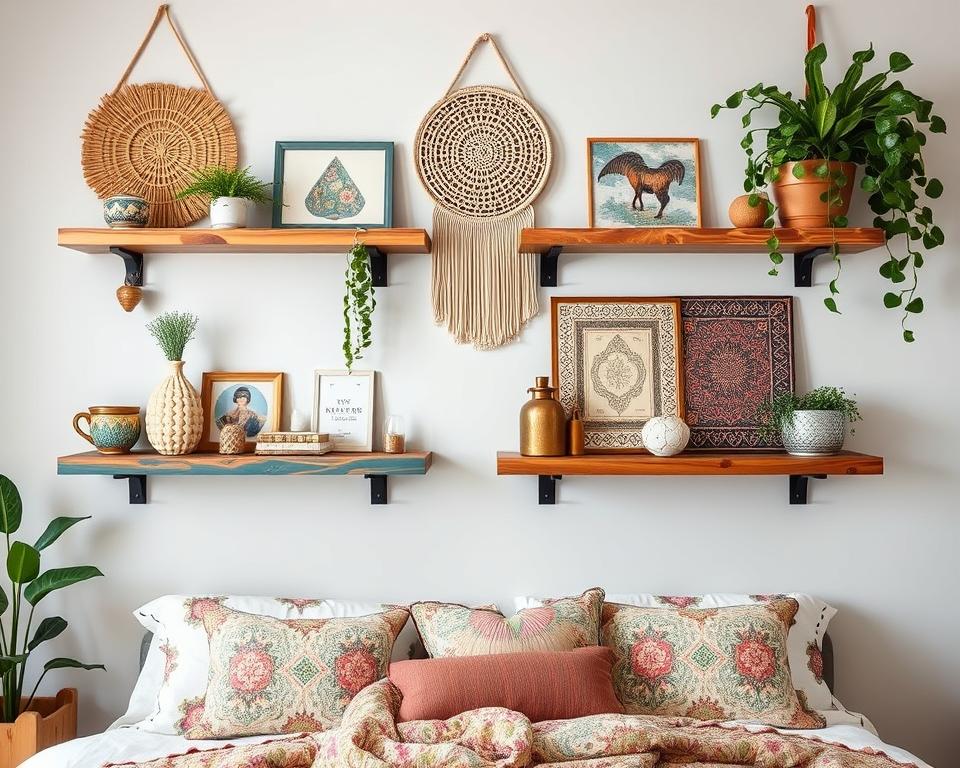 boho patterns